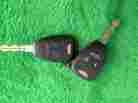 05183919aa Chrysler P N Keyless Entry Remote Set Of 2 Tested Oem