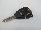 05191964aa Mopar Uncut Original Oem Keyless
