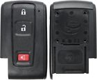 053926660339 Replacemyremote New Toyota Prius Button Keyle