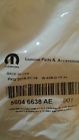 056046638ag 056046638af Ram Entry Smartkey Remote Keyless Dodge 2008-2012 56046638ae Fobik J1b- 056046638ae