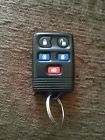 Cwtwb1u551 06 04 Lincoln 07 03 Remote Navigator 05 Cwtwb1u551 06 04 Lincoln 07 03 Remote Navigator 05