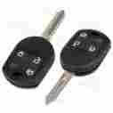 1788a-fwb1u793 06-09 Cwtwb1u793 5912560 Gaatu For Ford Lincoln 2 New Uncut Remote Key Fob 4 Button Entry Headkey Crown Victoria 164-r8070 164-r8067 5921186 5915218