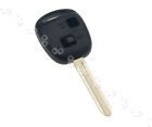 0735548271116 Unbranded-generic 2 Buttons Car 735548271116