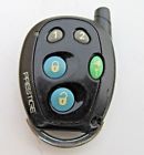 Aps686tc 07s Prestige Keyless Remote Transmitter Clicker Auto Alarm Control
