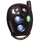 07sp Audiovox Prestige One-way Replacement 688949887830