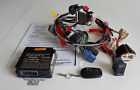 08190-00850 Toyota 95 Camry Vehicle