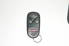 08e51-s0x-1m0-g1 Honda Oem Keyless Entry