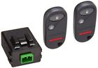 08e60-scv-100 Honda Genuine Keyless Entry