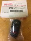 08e61-s01-100 Honda 1996 00 Civic