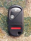 08e61-s5d-1m0-01 Honda Genuine Oem Alps