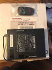 08e61-s64-100 Honda Keyless Security Unit
