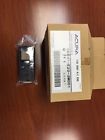 08e91-e22-2m001 Acura 2010-2013 Remote Start