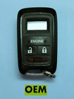 08e91-e54-1mo-01 Honda Model Oem Remote Fits Many Models See Below