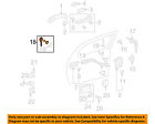 8907021111 09-10 Tc Oem Toyota Keyless Scion Entry-transmitter