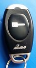 Elvat1e 091bpr Pursuit Tested Keyless Remote
