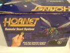 093207025525 Direct Electronics Hornet Remote