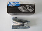 56007164 1-56007164 Mopar New Oem Jeep