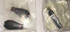 1-ceb1h30d Dodge Chrysler Key Fob