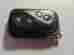 271451-3370 10-12 Hyq14aab 1551a-14aab Hyo14aab Denso Highlander Xle Limited Smartkey Oem Toyota Camry Avalon Remote Smart Key Fob Transmitter Black Hyqi4aab 1551a14aab