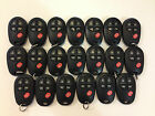 Go43vt2ot 10-15 Gq43vt20t Gq43vt2ot G043vt20t Lot Of 20 Toyota Sienna Key Less Entry Remote Oem Fob Power Sliding Doors 1470a-1t 147oa-1t Go43vt20t Go43vt2ot 10-15 Gq43vt20t Gq43vt2ot G043vt20t Lot Of 20 Toyota Sienna Key Less Entry Remote Oem Fob Power Sliding Doors 1470a-1t 147oa-1t Go43vt20t