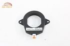 1005627-00-a 100562700a - Tesla Model Keyless Entry Antenna Module Passive Coil Oem