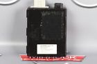 10098465a General Motors Corvette Pke Passive Key Less Entry Receiver Module
