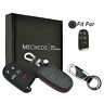 M3n-40821302 10126 Mechcos Compatible With Fit For Chrysler Dodge Jeep 691163076331
