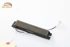 1014951-00-a 101495100a - Tesla Model Front Left Key Less Passive Entry Antenna Oem