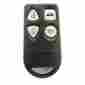 10178734 Gm Oem 92 95 Cadillac Eldorado Deville Keyless Entry Remote Transmitter K903