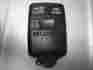 10205239 Buick Roadmaster Or Regal 1994 1995 1996 Keyless Remote Free Shipping