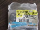 10245951 Gm Genuine Key Fob