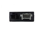 10261112 Cadillac Passive Keyless Entry Receiver Module Fits Other Gm Cars