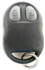 10286021 Gm Oem 95 96