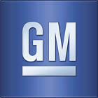 10335584 Gm Chevrolet Pontiac Oldsmobile Genuine
