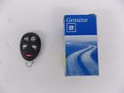 10335587 Genuine Gm 2001-2005 Venture