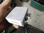 10352833a Toyota Pontiac Vibe Door Control Keyless Entry Receiver Module Matrix