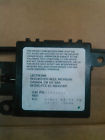 10422621 Gm 97-00 Corvette C5