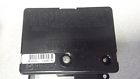 10431034 C5 Module Receiver Coupe Tpms Corvette 01-04 Entry Keyless