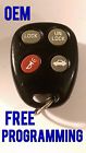 Abo0216t 10432147 Gm Chevy Chevrolet