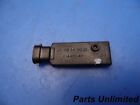 10448049 Chevy 05-13 Corvette C6