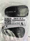 1046142-00-b Tesla Model S Key