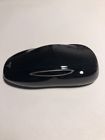 1046172-00-c Tesla Model Smart Key