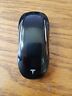 2aeim-1048598 1054132-01-d Tesla Model Smart Key Remote Fob Fcc Good