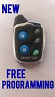 105bp Elvatja Prestige New Keyless