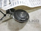113104758 Mini 2012 Cooper Single Keyless Remote Oem Lkq