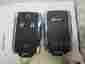 115900163 Gmc 2015 Sierra Yukon Oem Pair Of Keyless Entry Remotes Key Fobs Lkq