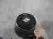117177718 Mini 2011 Cooper Single Keyless Remote Oem Lkq