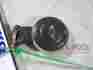 120636211 Mini 2008 Cooper Single Keyless Remote Oem Lkq