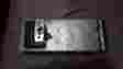 1217 Transport Security The Enforcer Adjustable Trailer And Container Lock