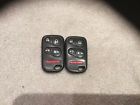 Oucg8d-4404-a 1220 Discount Keyless Honda Odyssey E4eg8dn